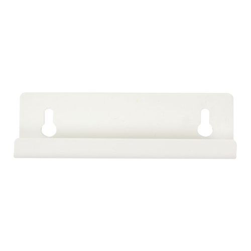 Support au mur pour poubelle 15L à 50L_Vepabins