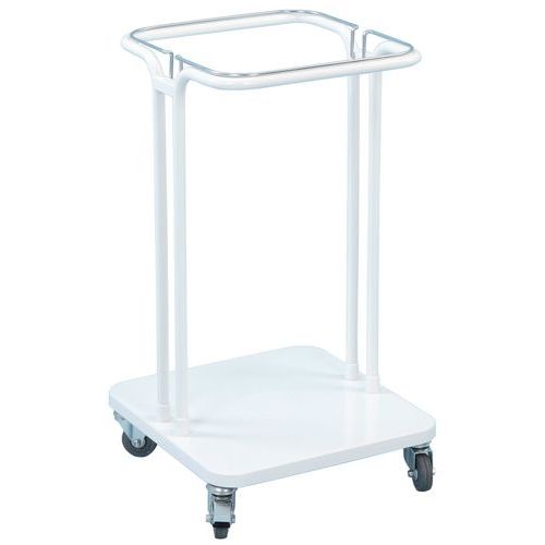 Support de sac Saekko Boy 40 L à 120 L