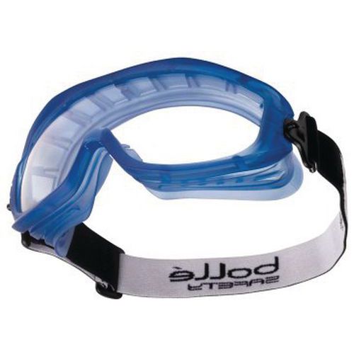 Lunettes masque ATOM