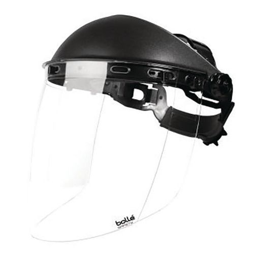 Pare visage SPHERE Pare visage SPHERE