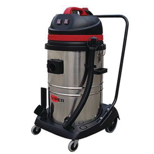 Aspirateur Viper eau et poussière -  LSU 275P