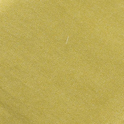 Serviettes ouate couleur 33 X 33 cm_Matfer