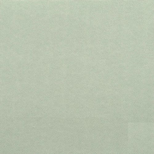Serviettes Celi-Ouate 38 X 38 cm_Matfer