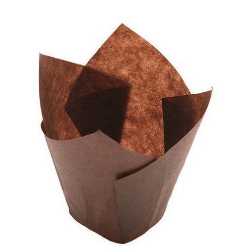 Caissettes Tulipcup_Matfer