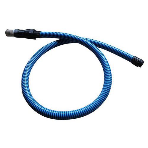 Pompe Viscomat électrique - Cemo