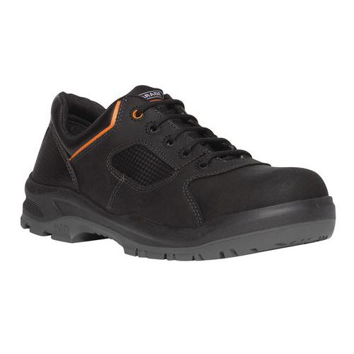 Chaussures de sécurité Trail S3 Chaussures de sécurité Trail S3
