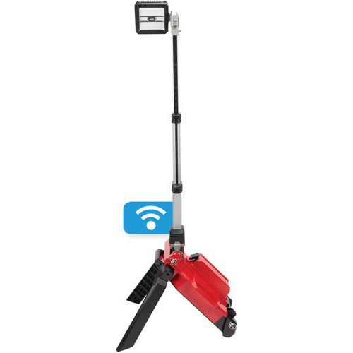 Projecteur de chantier One Key M18