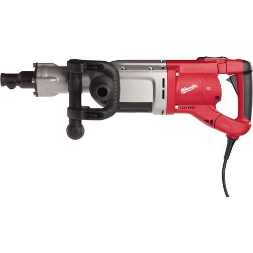 Burineur 1600W 20J EPTA - Milwaukee Burineur 1600W 20J EPTA - Milwaukee