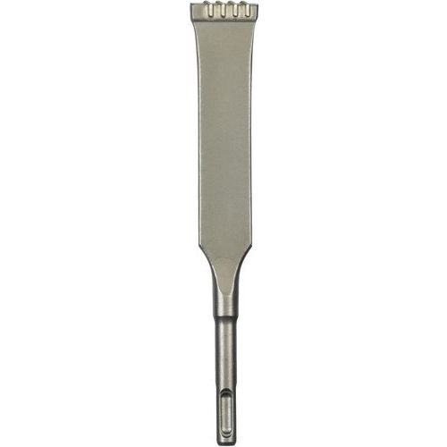 SDS-Plus mortar chisel 200 x 32 - Milwaukee SDS-Plus mortar chisel 200 x 32 - Milwaukee