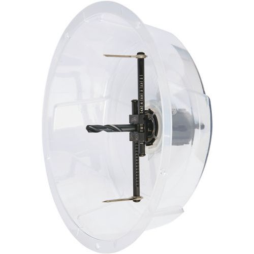 Scie cloche DOZER™ - Milwaukee
