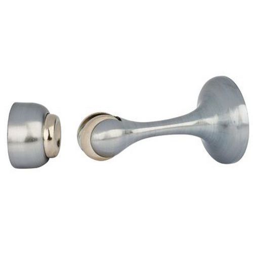 Butoir de porte magnétique Butoir de porte magnétique