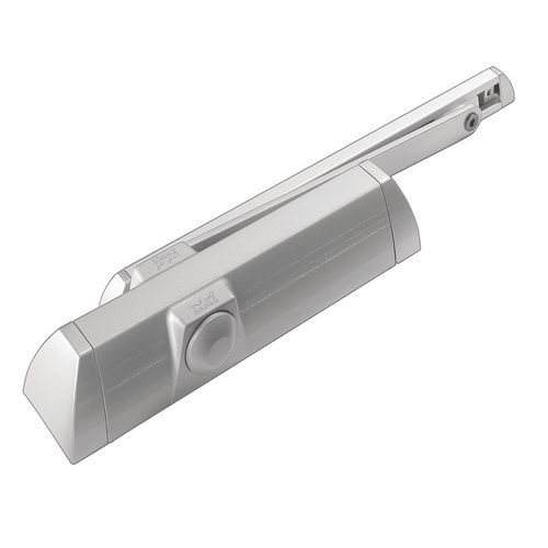 Ferme-porte TS 90 Impulse