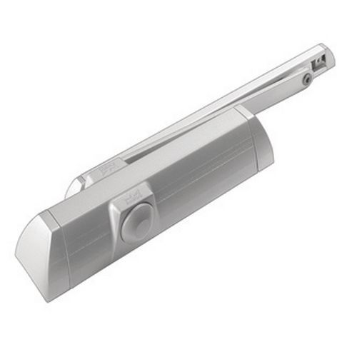 Ferme-porte TS 90 Impulse H Ferme-porte TS 90 Impulse H