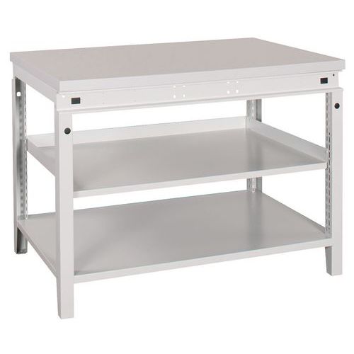 Établi Function 115