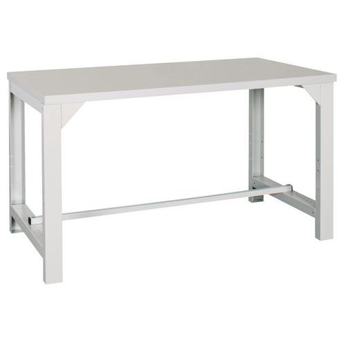 Établi Function 152