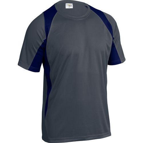 T-Shirt polyester BALI