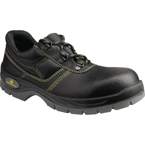 Chaussures de sécurité basses JET2S1P