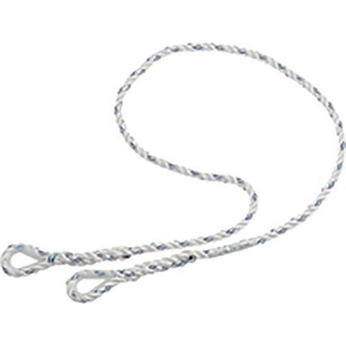 Longe corde toronnée LO007150