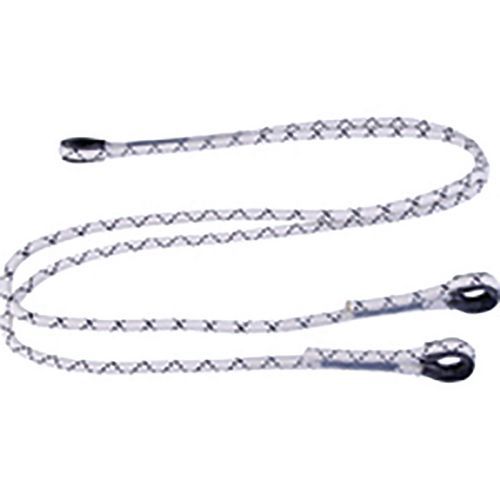 Double longe corde tressée LO147150
