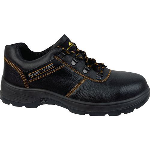 Chaussures de sécurité basses Navara S1P