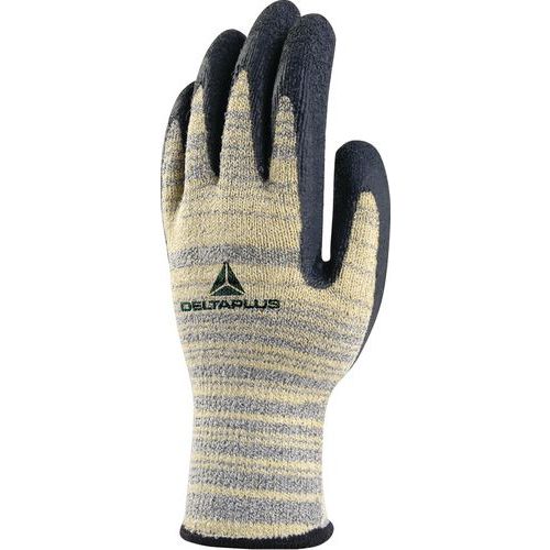Gants tricot TAEKI® 5 VECUT52