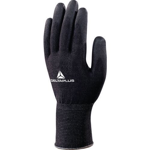 Gants tricot Deltanocut®+ VECUT59