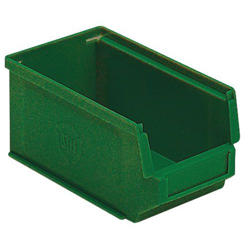 Bac à bec Silafix - Longueur 90 à 500 mm -0.3 à 24.6 L - UTZ