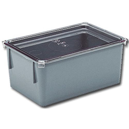 Casiers modulaires pour bacs Norme Europe