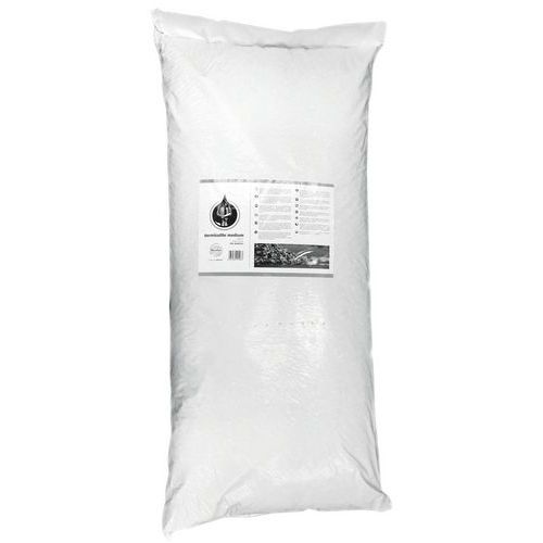 Granulés absorbants Vermiculite - Ikasorb