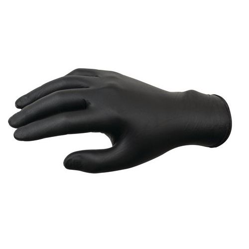 Gants Microflex® 93-852
