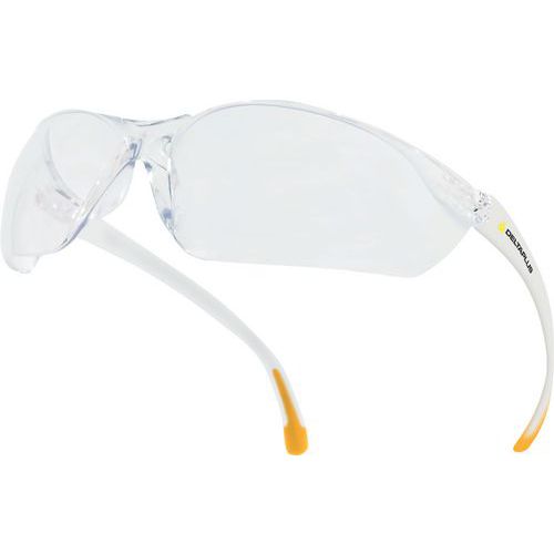 Lunettes Meia