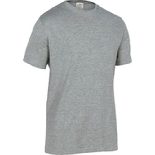 Tee-shirt coton Napoli