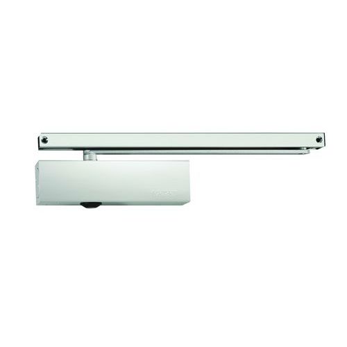 Ferme-porte TS 3000 V - Kit complet