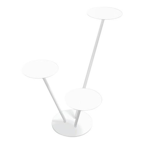 Babylone 3 branches 3 tablettes Babylone 3 branches 3 tablettes