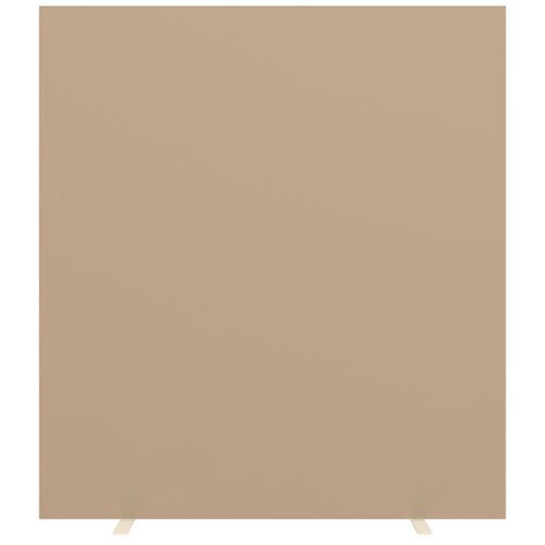 Cloison de séparation Easyscreen