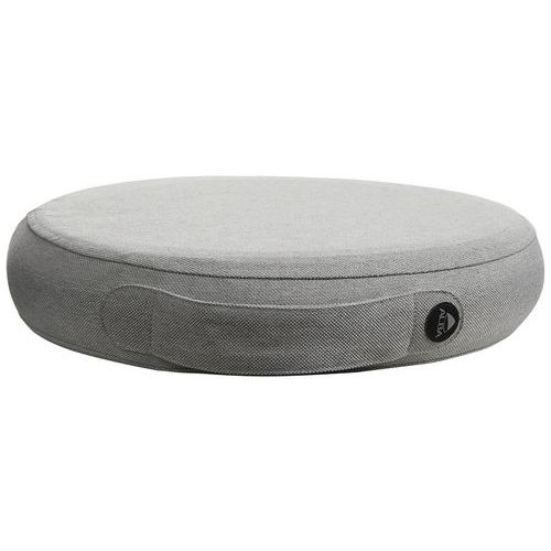 Coussin d'assise Ergopad Alba Coussin d'assise Ergopad Alba