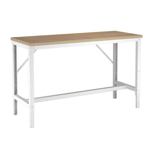 Établi Bott Verso - Largeur150 et 200 cm