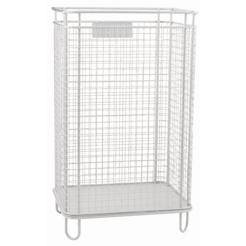 Support pour sac-poubelle - 110 L Support pour sac-poubelle - 110 L