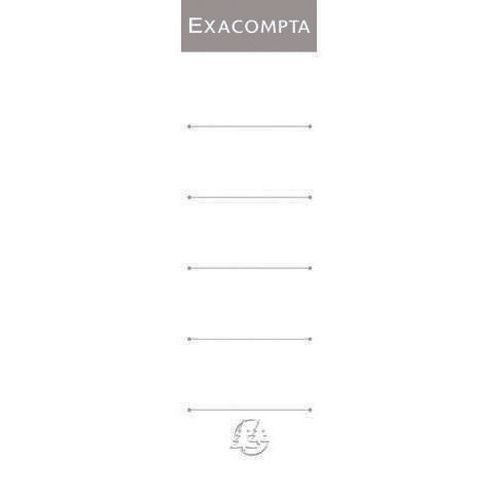 Etiquettes classeur