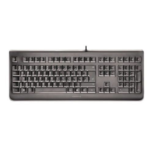 Cherry KC1068 clavier filaire QWERTY