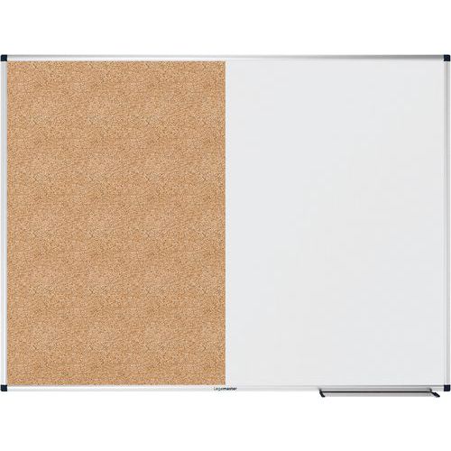 Comiboard UNITE - Legamaster