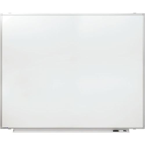 Tableau blanc laqué PROFESSIONAL - Legamaster
