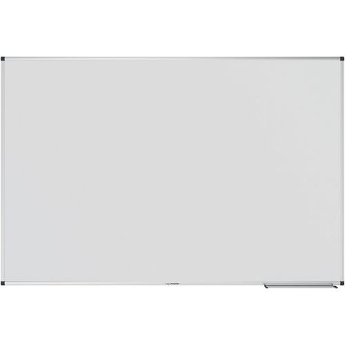 Tableau blanc laqué UNITE - Legamaster