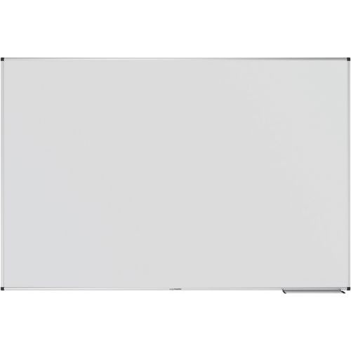Tableau blanc laqué UNITE - Legamaster