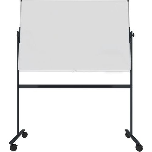 Tableau blanc rotatif UNITE PLUS - Legamaster