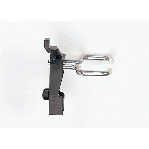 Clip 5-20 mm support pince