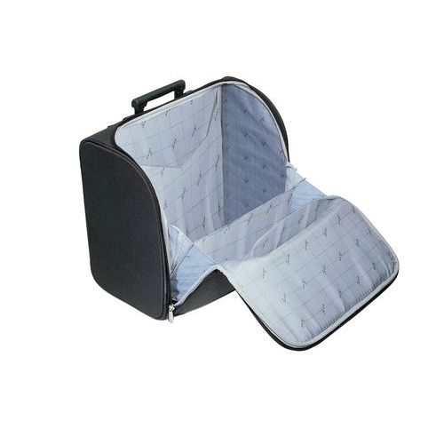 Trolley - Nylon Trolley - Nylon