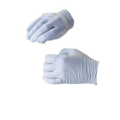 Gants Touch N'Tuff 92-670