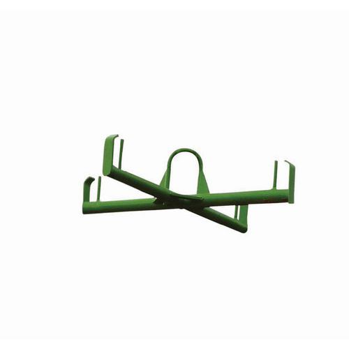 Palonnier pour support - Big-bag