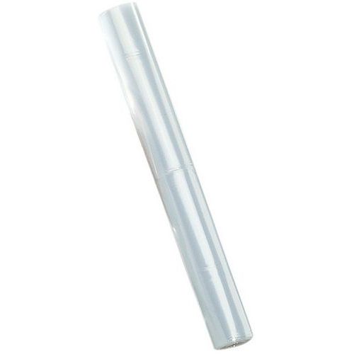 Film de protection opaque - Épaisseur 100 µm Film de protection opaque - Épaisseur 100 µm